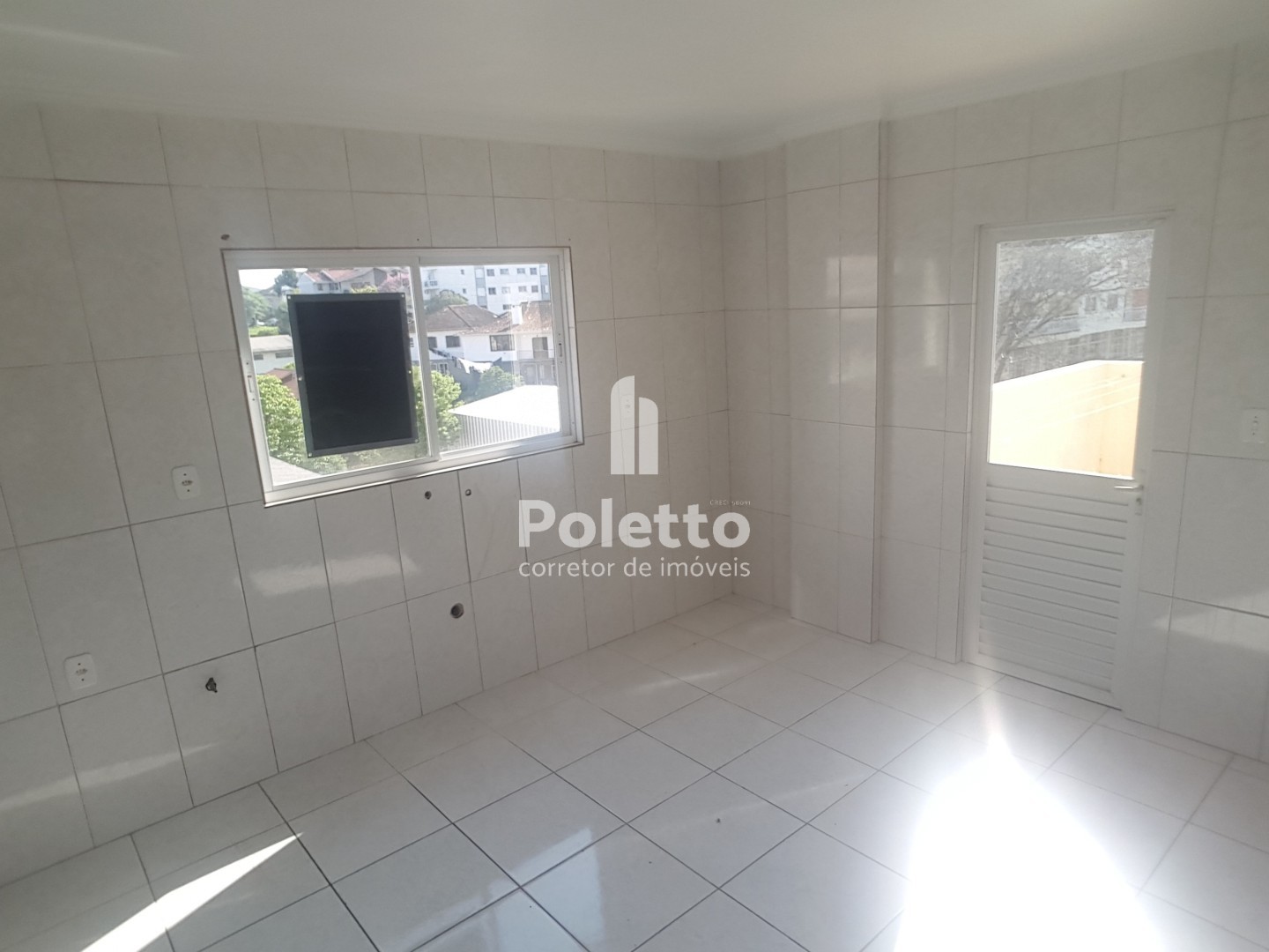Comprar Apartamento